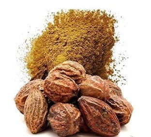 Karakaya (harad) Powder 100gms